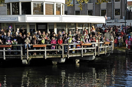 2006SintinWoerden 065